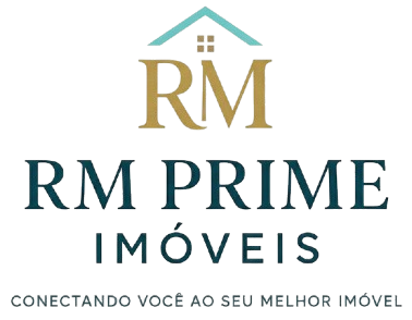 RM Prime Imóveis